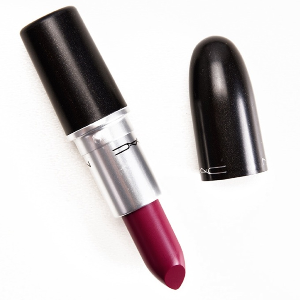 MAC Cosmetics BRAND NEW without box! BABES AND BALLS. Authentic! DISCONTINUED!